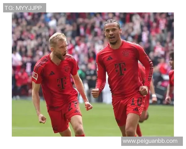 奥格斯堡与美因茨对决分析谁能在这场比赛中胜出