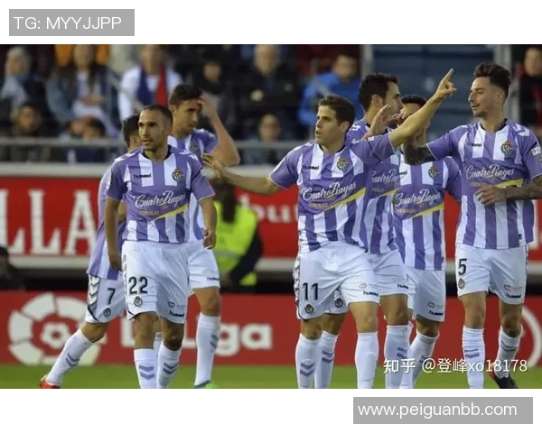 巴利亚多与赫塔菲对决前瞻及比分预测分析