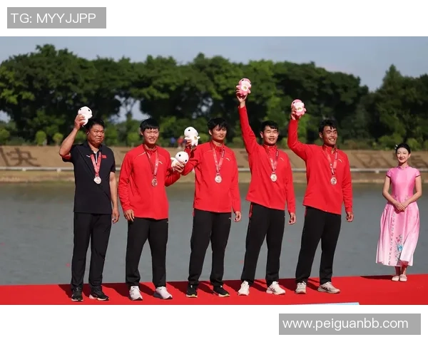 全运盘点 - 江苏赛艇夺开幕式后首金，广东男足时隔16年前进决赛