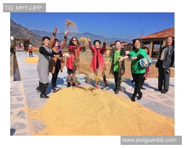 意媒：前法国国脚本耶德尔因涉嫌强奸将于未来数月承受庭审