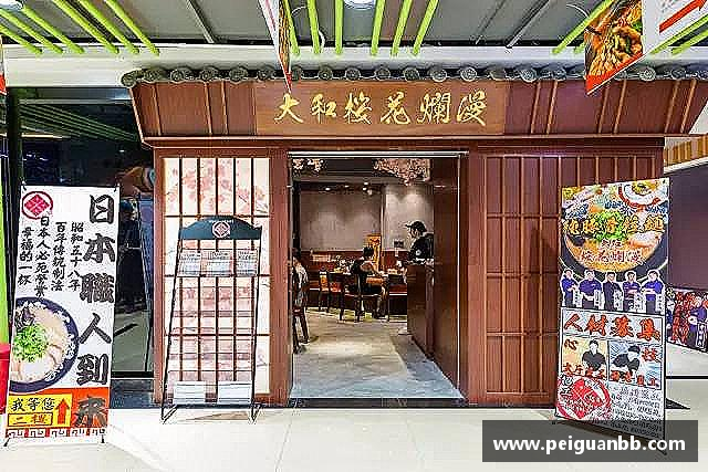 认识平博pinnacle登录