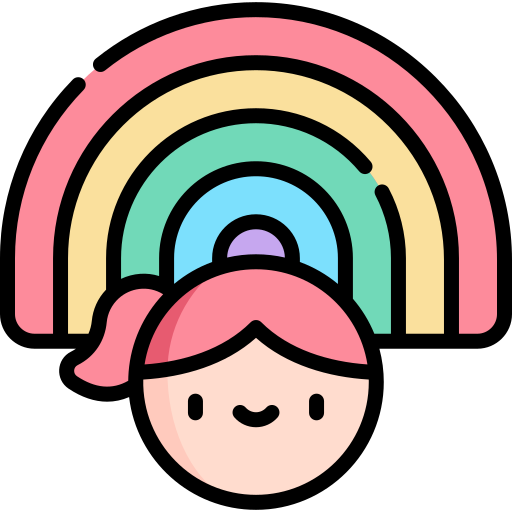 怀子润